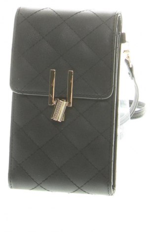 Dámská kabelka  Unbranded, Barva Černá, Cena  259,00 Kč