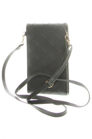 Dámská kabelka  Unbranded, Barva Černá, Cena  259,00 Kč