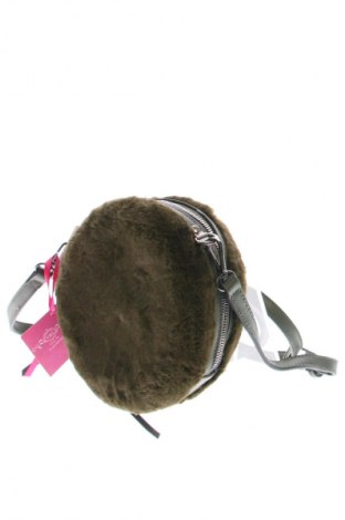 Dámská kabelka  Unbranded, Barva Zelená, Cena  279,00 Kč