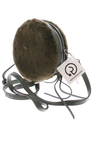 Dámská kabelka  Unbranded, Barva Zelená, Cena  279,00 Kč