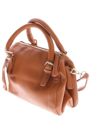 Damska torebka Unbranded, Kolor Brązowy, Cena 16,99 zł