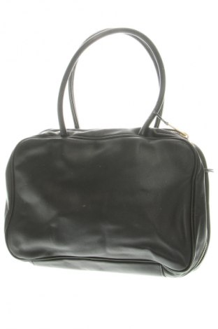 Dámská kabelka  Unbranded, Barva Černá, Cena  299,00 Kč