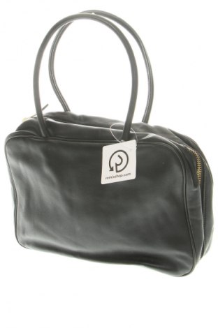 Dámská kabelka  Unbranded, Barva Černá, Cena  299,00 Kč