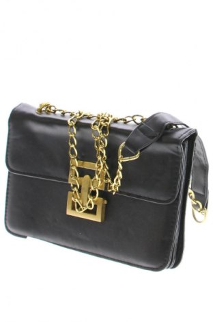 Damentasche Unbranded, Farbe Schwarz, Preis 14,99 €