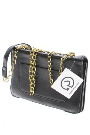 Damentasche Unbranded, Farbe Schwarz, Preis 14,99 €