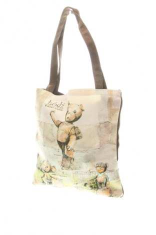 Dámská kabelka  Unbranded, Barva Vícebarevné, Cena  389,00 Kč