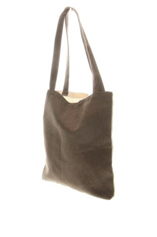 Dámská kabelka  Unbranded, Barva Vícebarevné, Cena  389,00 Kč