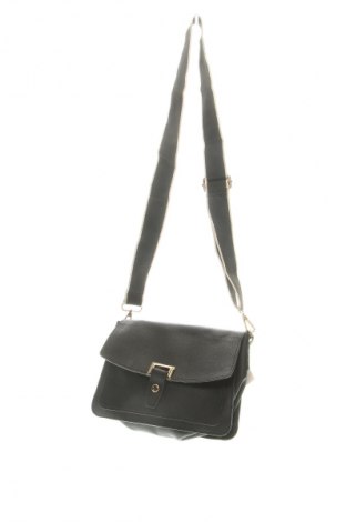 Dámská kabelka  Unbranded, Barva Černá, Cena  299,00 Kč