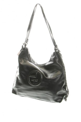 Dámská kabelka  Unbranded, Barva Černá, Cena  369,00 Kč