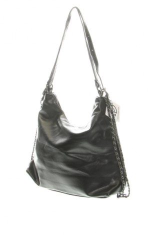 Dámská kabelka  Unbranded, Barva Černá, Cena  369,00 Kč