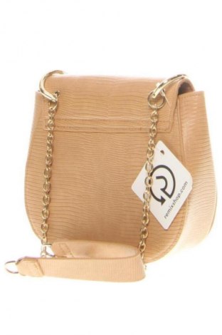 Damentasche Unbranded, Farbe Beige, Preis 10,99 €