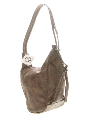 Dámská kabelka  Unbranded, Barva Hnědá, Cena  289,00 Kč