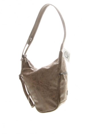 Dámská kabelka  Unbranded, Barva Hnědá, Cena  289,00 Kč