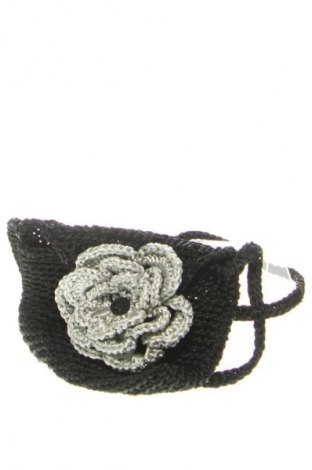 Dámská kabelka  Unbranded, Barva Černá, Cena  249,00 Kč