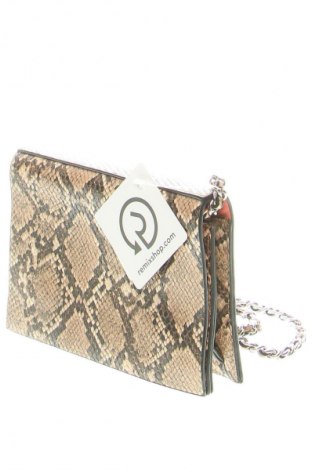 Дамска чанта Unbranded, Цвят Многоцветен, Цена 12,78 €