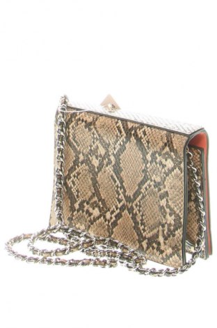 Дамска чанта Unbranded, Цвят Многоцветен, Цена 12,78 €