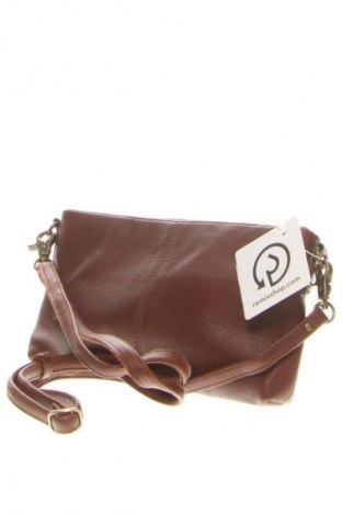 Dámská kabelka  Unbranded, Barva Hnědá, Cena  1 577,00 Kč