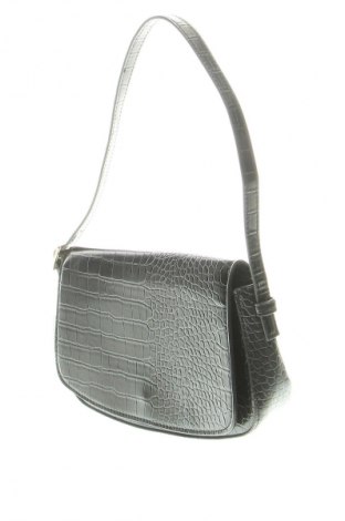 Dámská kabelka  Unbranded, Barva Černá, Cena  199,00 Kč