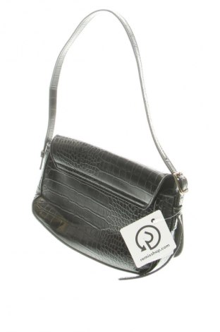 Dámská kabelka  Unbranded, Barva Černá, Cena  199,00 Kč