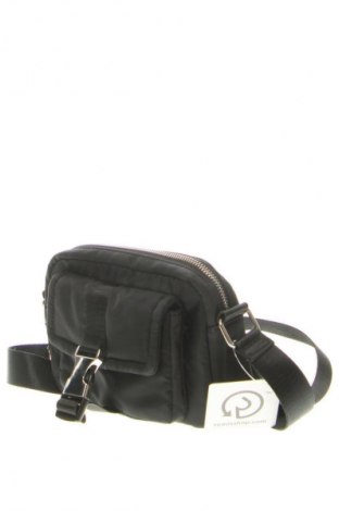 Dámská kabelka  Unbranded, Barva Černá, Cena  249,00 Kč