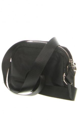 Dámská kabelka  Unbranded, Barva Černá, Cena  249,00 Kč