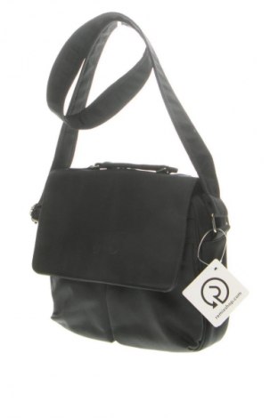 Damentasche Unbranded, Farbe Schwarz, Preis 10,99 €