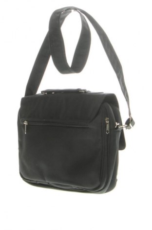 Damentasche Unbranded, Farbe Schwarz, Preis 10,99 €