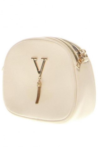 Dámská kabelka  Unbranded, Barva Béžová, Cena  325,00 Kč