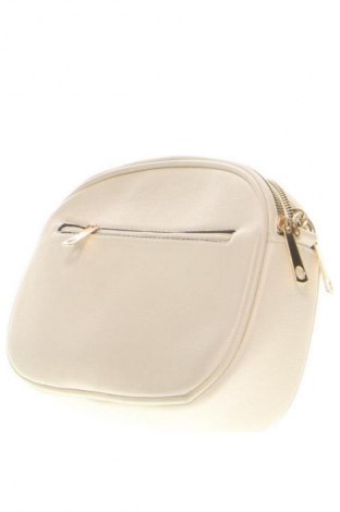 Dámská kabelka  Unbranded, Barva Béžová, Cena  325,00 Kč