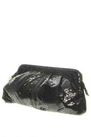 Dámská kabelka  Unbranded, Barva Černá, Cena  425,00 Kč