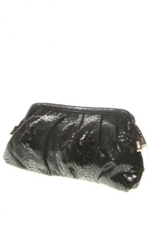 Dámská kabelka  Unbranded, Barva Černá, Cena  425,00 Kč