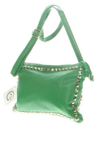 Dámská kabelka  Unbranded, Barva Zelená, Cena  249,00 Kč