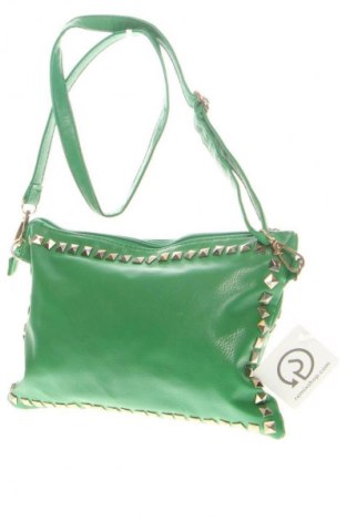 Dámská kabelka  Unbranded, Barva Zelená, Cena  249,00 Kč