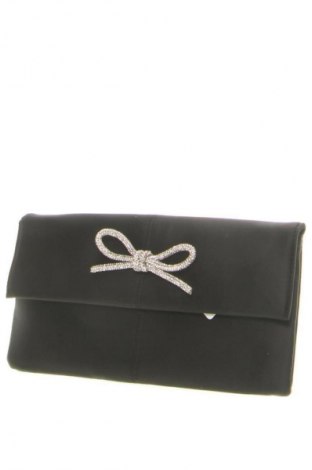 Damentasche Unbranded, Farbe Mehrfarbig, Preis 11,99 €