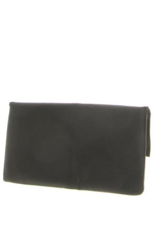 Damentasche Unbranded, Farbe Mehrfarbig, Preis 11,99 €