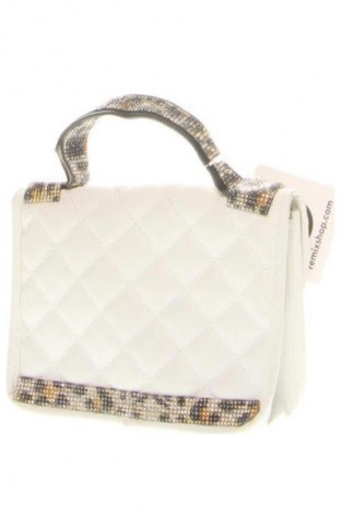 Dámská kabelka  Unbranded, Barva Vícebarevné, Cena  231,00 Kč