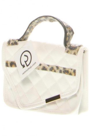 Dámská kabelka  Unbranded, Barva Vícebarevné, Cena  231,00 Kč