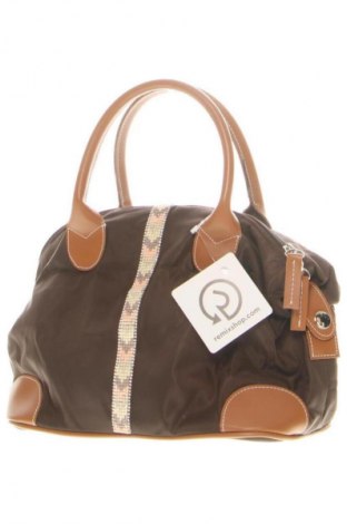 Dámská kabelka  Unbranded, Barva Vícebarevné, Cena  290,00 Kč