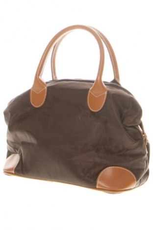 Dámská kabelka  Unbranded, Barva Vícebarevné, Cena  290,00 Kč