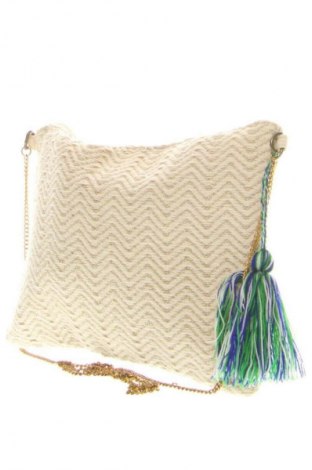 Dámská kabelka  Unbranded, Barva Vícebarevné, Cena  249,00 Kč