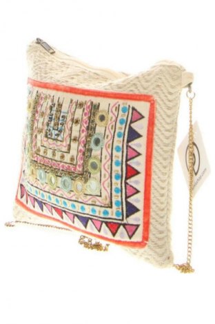 Dámská kabelka  Unbranded, Barva Vícebarevné, Cena  249,00 Kč