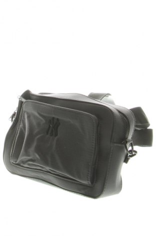 Dámská kabelka  Unbranded, Barva Černá, Cena  269,00 Kč