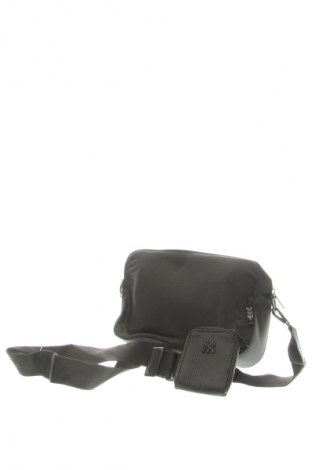 Dámská kabelka  Unbranded, Barva Černá, Cena  269,00 Kč