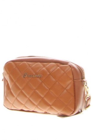 Dámská kabelka  Unbranded, Barva Hnědá, Cena  289,00 Kč