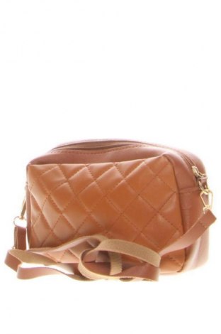 Dámská kabelka  Unbranded, Barva Hnědá, Cena  289,00 Kč