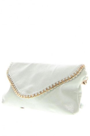 Dámská kabelka  Unbranded, Barva Modrá, Cena  523,00 Kč