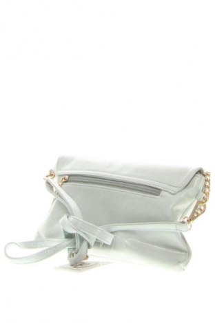 Dámská kabelka  Unbranded, Barva Modrá, Cena  523,00 Kč