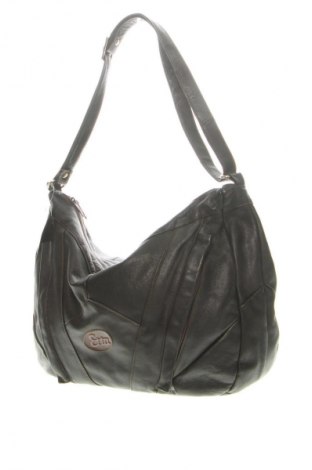 Γυναικεία τσάντα Unbranded, Χρώμα Καφέ, Τιμή 15,49 €