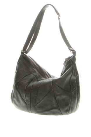 Γυναικεία τσάντα Unbranded, Χρώμα Καφέ, Τιμή 15,49 €