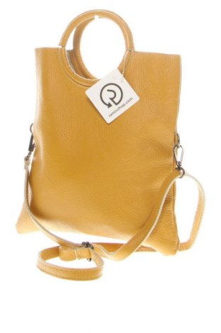 Dámska kabelka  Unbranded, Farba Žltá, Cena  33,00 €